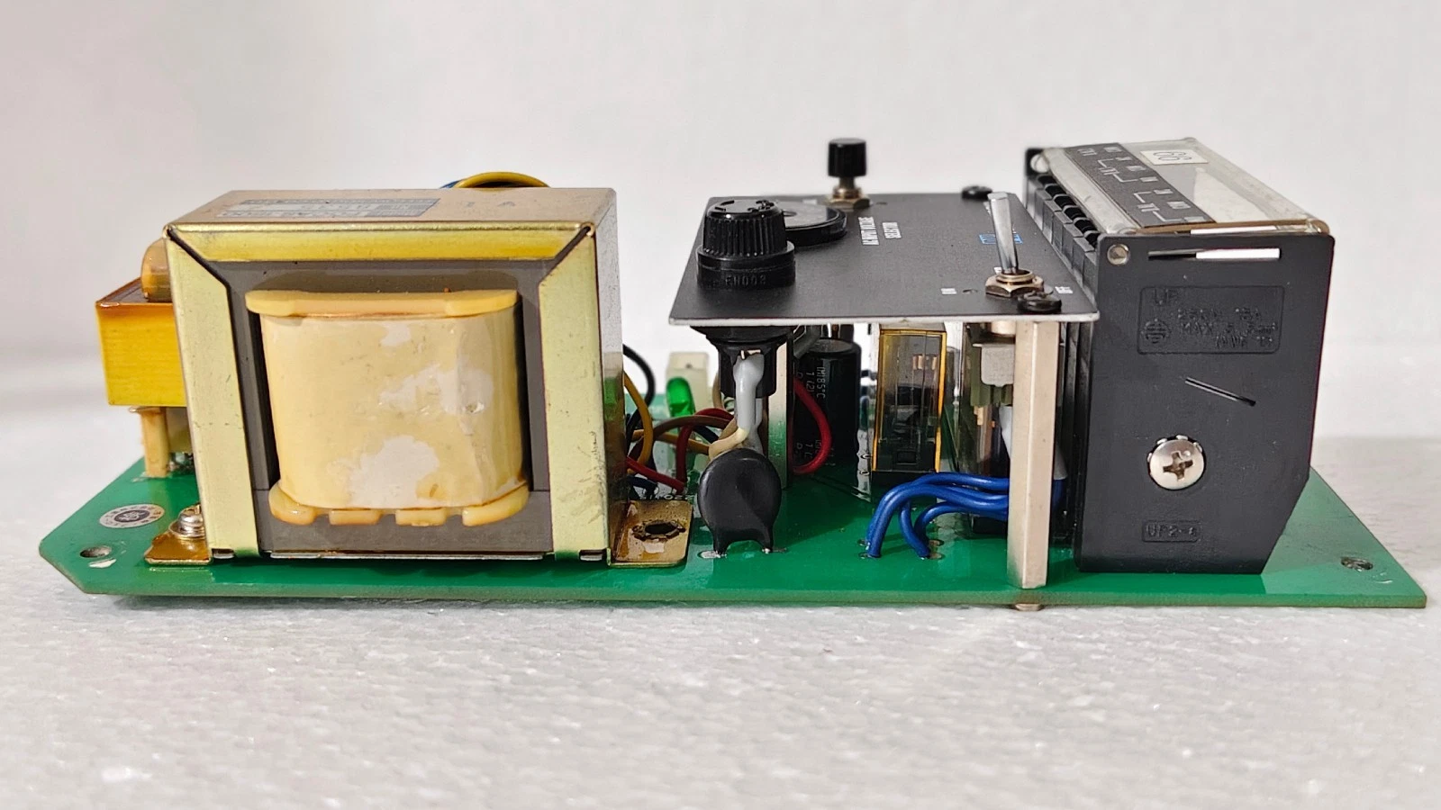 admin/uploads/uploads/Fellow Kogyo focas 1500c-18 BILGE Alarm Control Board PCB_3.webp